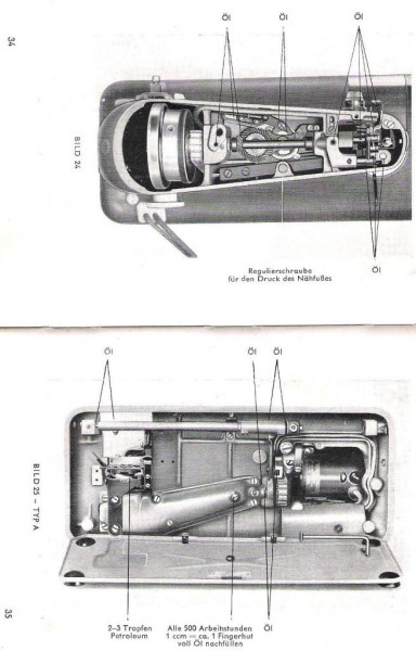 Nähmaschine 001.jpg
