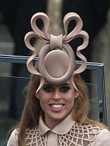 Helm.jpg
