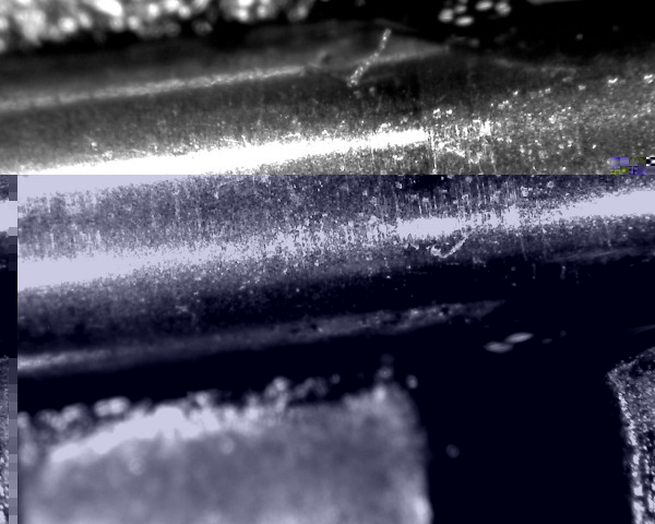 Nadel altes Kupplungslager.jpg