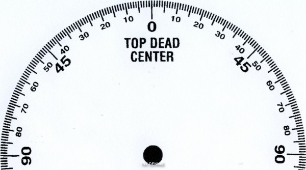 comp_Gradeinteilung.jpg (141.56 KiB) 3625 mal betrachtet 1063 x 591