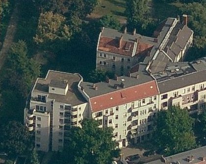 -Bild3a.jpg
