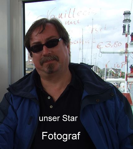chris.jpg