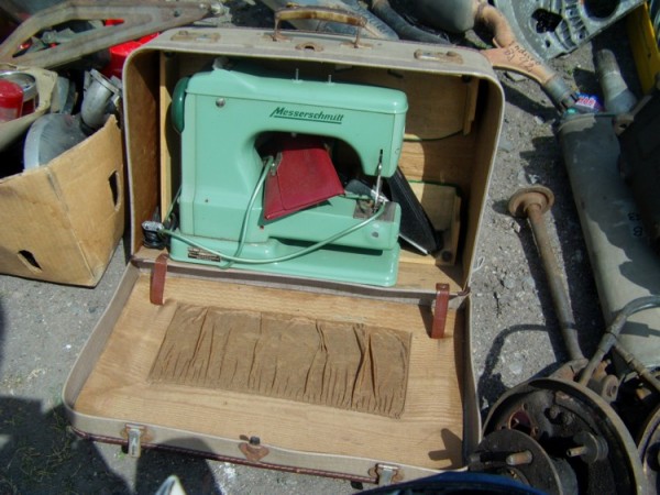 20110611-messerschmidt.jpg