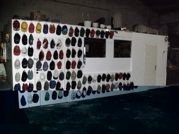 BILD0124a.JPG