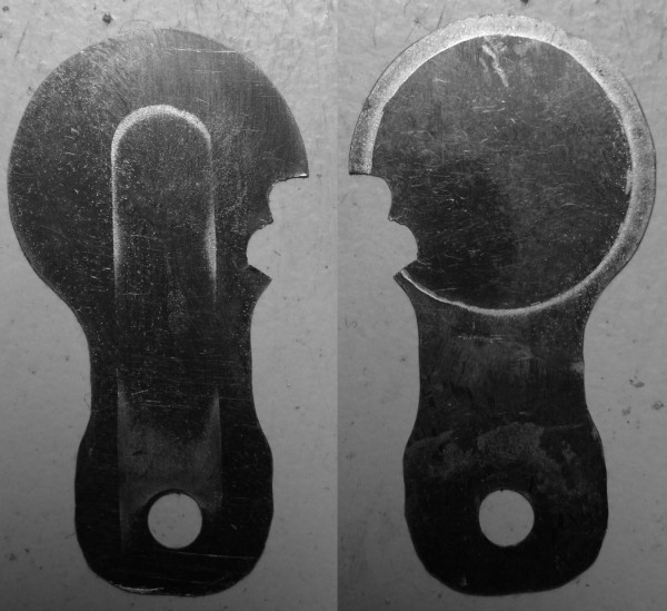 Membrandefekt Elke 072011.jpg