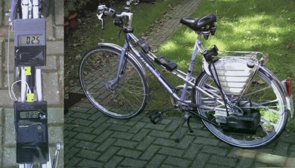 Bild145.jpg