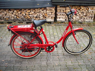 Classic rot Bild 2 v. 26.11.11.jpg