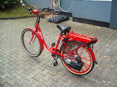 Classic rot Bild 5 v. 26.11.11.jpg