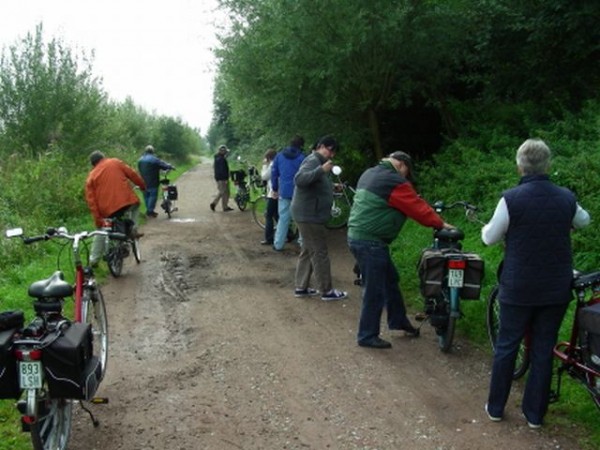 greven sept.10 026.jpg