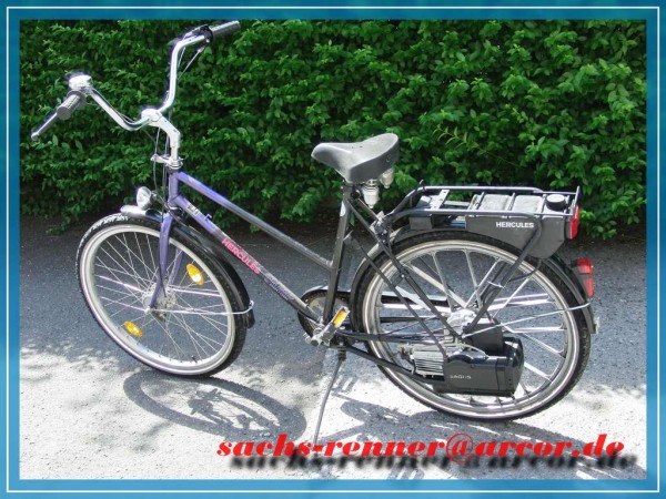 mtb - 0008.jpg