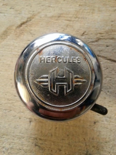 herkules klingel.jpg