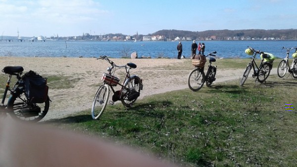 Kieler Förde klein.jpg