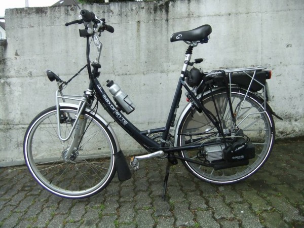 2010_0531Saxonette0001.JPG (127.82 KiB) 3628 mal betrachtet testbild von Winfried