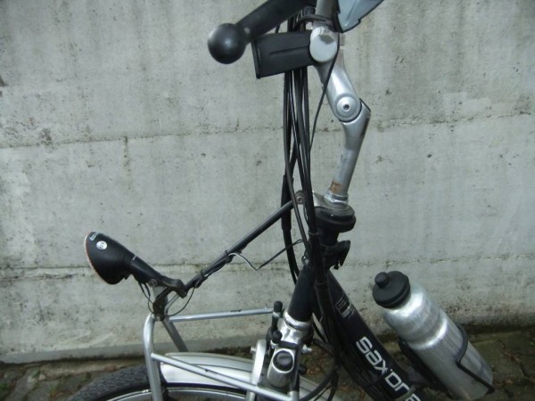 2010_0531Saxonette0002.JPG (86.17 KiB) 3624 mal betrachtet 2. Testbild von Winfried